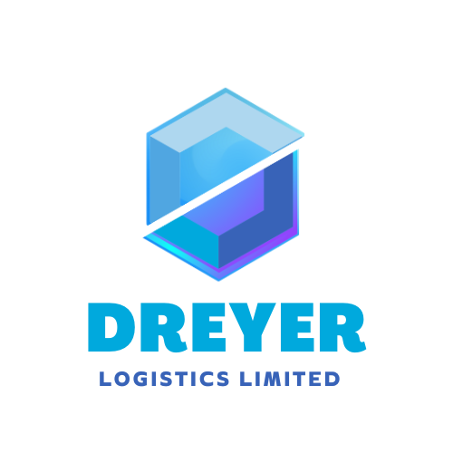 Dreyer Logistics